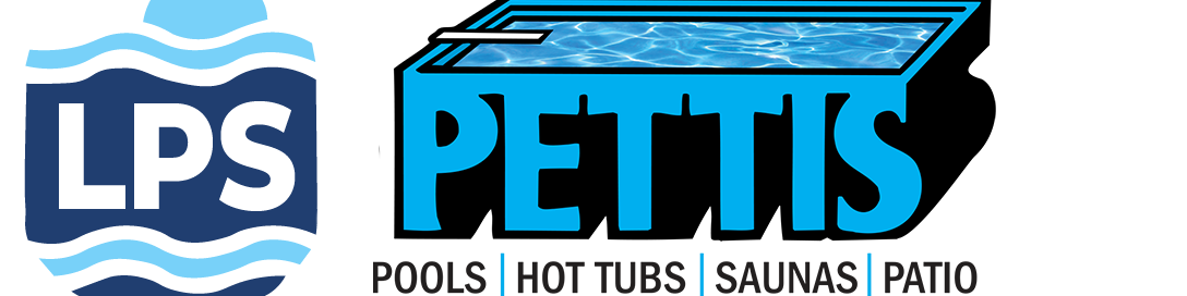 Liverpool Pools and Spas